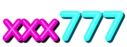 xxx777 — logo kanal
