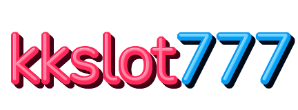 kkslot777 — logo kanal