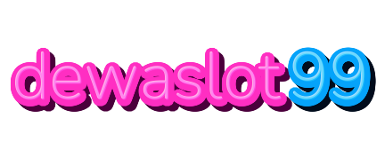 dewaslot99 — logo kanal