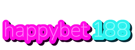 happybet188 — logo kanal