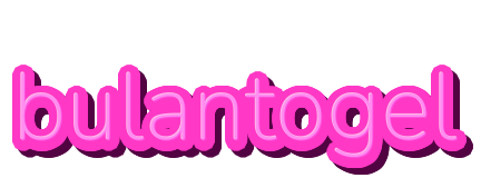 bulantogel — logo kanal