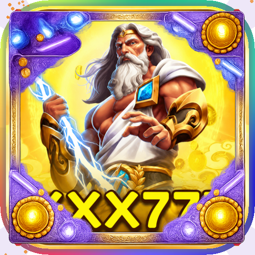 xxx777 — mitra unggulan