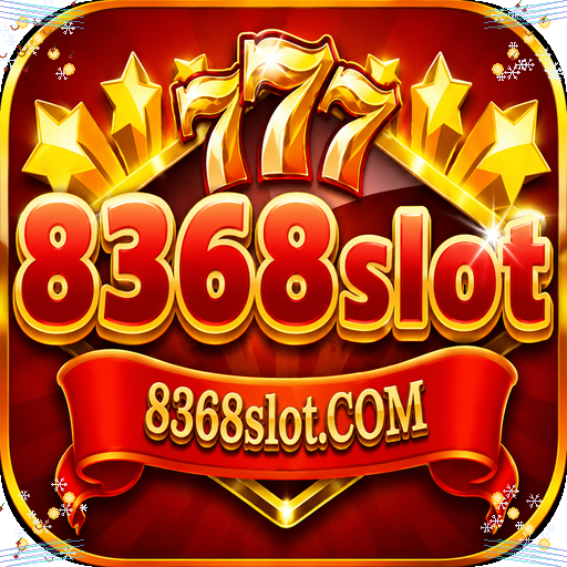 8368slot — mitra unggulan