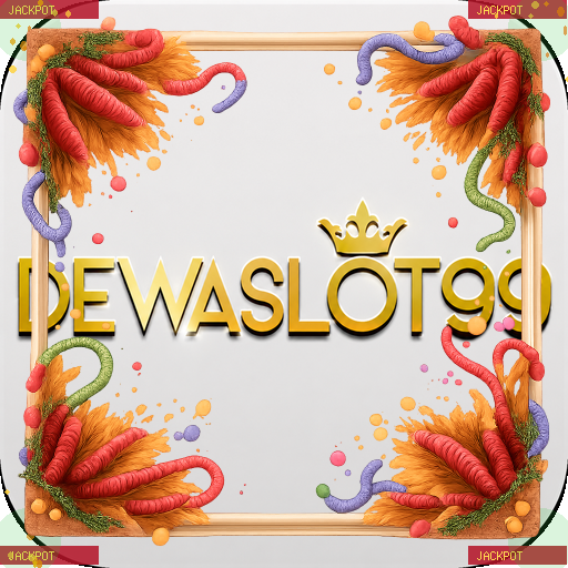 dewaslot99 — mitra unggulan