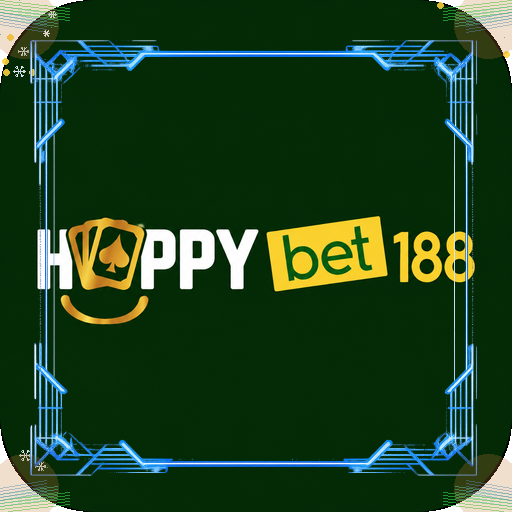 happybet188 — mitra unggulan