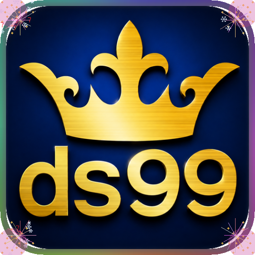 ds99 — galeri pratinjau - APK Resmi