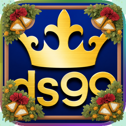 ds99 — galeri pratinjau Resmi APK