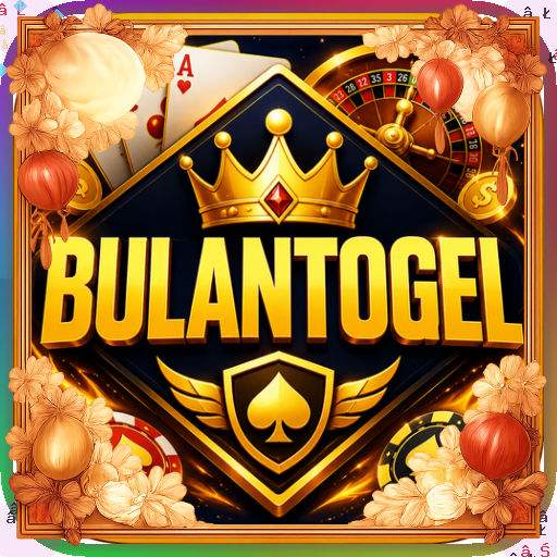bulantogel — mitra unggulan